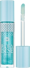 Fragrances, Perfumes, Cosmetics Moisturizing Lip Oil - Bell Paradise Lip Oil