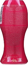 Avon Soft Musk Delice Velvet Berries - Roll-on Deodorant — photo N2