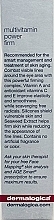 Anti-Wrinkle Eye Solution - Dermalogica Age Smart Multivitamin Power Firm — photo N9