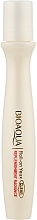 Fragrances, Perfumes, Cosmetics Eye Zone Roller Serum - Bioaqua Bright Eyes Essence