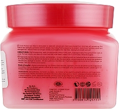 Color Protection Hair Mask - Angel Professional Paris Color Protect — photo N10