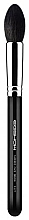 Makeup Brush F627 - Eigshow Beauty Tapered Face Brush — photo N1
