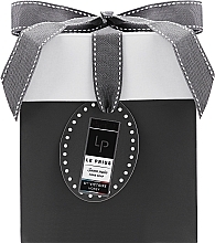 Fragrances, Perfumes, Cosmetics Set - Le Prius Sainte Victoire Honey Gift Box (soap/250ml + soap/125g)