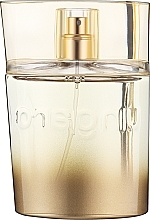 Fragrances, Perfumes, Cosmetics Ungaro Ungaro Gold - Eau de Toilette