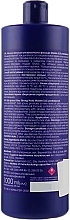 Ultra Strong Hold Hair Spray - Master LUX Professional Ultra Strong Hair Spray — photo N4