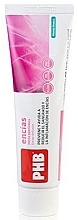 Fragrances, Perfumes, Cosmetics Toothpaste - PHB Encias Toothpaste Adult