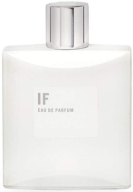 Apothia If - Eau de Parfum — photo N1