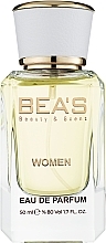 BEA'S W524 - Eau de Parfum — photo N1