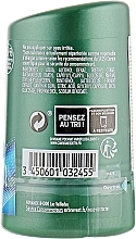 Men Deodorant with Provitamin B5 - L'Arbre Vert Deodorant — photo N2