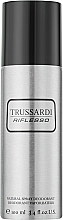 Trussardi Riflesso - Deodorant-Spray — photo N7