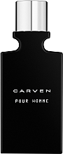 Carven Pour Homme - Eau de Toilette — photo N5