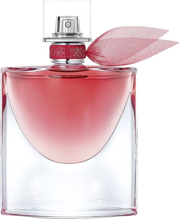 Lancome La Vie Est Belle Intensement - Eau de Parfum — photo N1