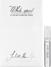 Fragrances, Perfumes, Cosmetics Juliette Has A Gun White Spirit - Eau de Parfum (mini size)