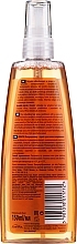 Keratin Conditioner Spray - Joanna Keratin Conditioner In Spray — photo N12