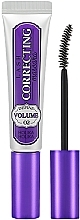 Holika Holika Lash Correcting Mascara 02 Define Volume (mascara/9mlx2) - Set — photo N16