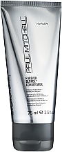 Fragrances, Perfumes, Cosmetics Blonde Hair Conditioner - Paul Mitchell Blonde Forever Blonde Conditioner