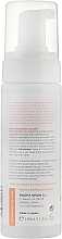 Baby Foam-Shampoo with Calendula & Panthenol (Sulfate-Free) - Roofa Calendula & Panthenol Syndet Foam Shampoo — photo N33