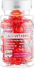 Fragrances, Perfumes, Cosmetics Hair Oil - Bali Secret Hair Vitamin