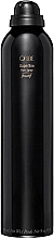 Medium Hold Hair Spray - Oribe Signature Superfine Hair Spray — photo N12