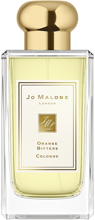 Jo Malone Orange Bitters - Eau de Cologne — photo N12