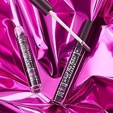 Plumping Lip Gloss - Essence What The Fake! Extreme Plumping Lip Filler — photo N9