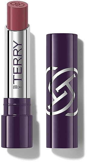 Lip Balm - By Terry Hyaluronic Hydra-Balm — photo N1