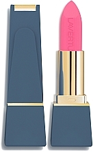 Fragrances, Perfumes, Cosmetics Lipstick - Lavertu Unique Lipstick