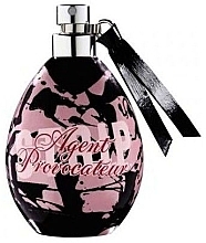 Fragrances, Perfumes, Cosmetics Agent Provocateur Strip Summer 2008 - Eau (tester with cap)