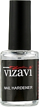 Fragrances, Perfumes, Cosmetics Nail Hardener - Vizavi Professional Nail Hardener