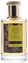 The Woods Collection Panorama - Eau de Parfum — photo N1