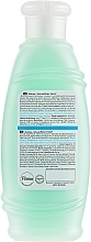 Shampoo & Conditioner "Nettle" - Pirana MODERN FAMILY — photo N17