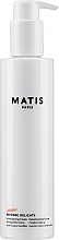 Fragrances, Perfumes, Cosmetics Face Cleansing Cream - Matis Reponse Delicate Sensicleasing-Cream