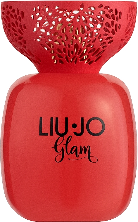 Liu Jo Glam - Eau de Parfum — photo N1