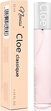 Fragrances, Perfumes, Cosmetics Neness Cloe Classique - Eau de Parfum