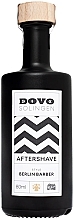 After Shave Lotion - Dovo Berlin Barber Aftershave — photo N1