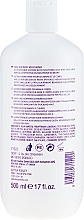 Body Lotion - Alyssa Ashley Purple Elixir  — photo N2