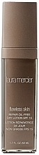 Fragrances, Perfumes, Cosmetics Revitalizing Day Lotion - Laura Mercier Moisturizer Repair Day Lotion SPF 15