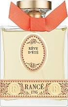 Fragrances, Perfumes, Cosmetics Rance 1795 Reve D'ete - Eau de Toilette