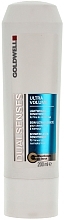 Fragrances, Perfumes, Cosmetics Volume Conditioner - Goldwell DualSenses Ultra Volume Conditioner