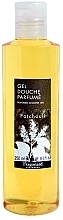 Fragrances, Perfumes, Cosmetics Fragonard Patchouli - Shower Gel