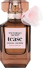 Victoria's Secret Tease Cocoa Soiree - Eau de Parfum — photo N1