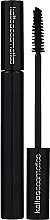 Volume Mascara - Kallos Love Volume Mascara — photo N4