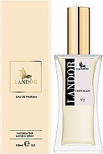 Landor Green Island V2 - Eau de Parfum — photo N9