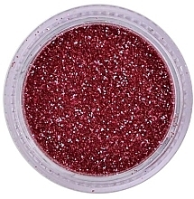 Nail Glitter - Nailmatic Pure Glitter Small Pink Glitter — photo N2