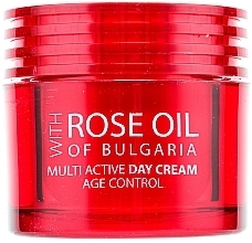 Fragrances, Perfumes, Cosmetics Multiactive Day Cream - BioFresh Regina Floris Multi Active Day Cream