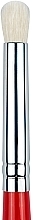 Eyeshadow Blending Brush #103 - Ibra Professional Makeup — photo N5