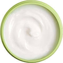 Body Cream - L'Occitane Verbena Body Cream — photo N2