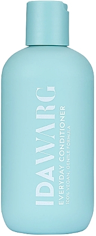 Daily Conditioner - Ida Warg Everyday Conditioner — photo N11