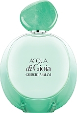 Fragrances, Perfumes, Cosmetics Giorgio Armani Acqua di Gioia Intense - Eau de Parfum