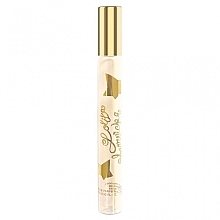 Fragrances, Perfumes, Cosmetics Lolita Lempicka Elixir Sublim - Eau de Parfum (mini size)